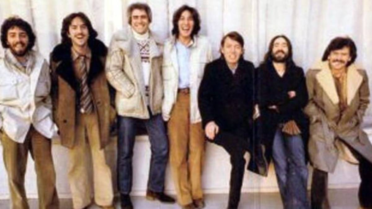 La Pfm riporta Faber sul palco