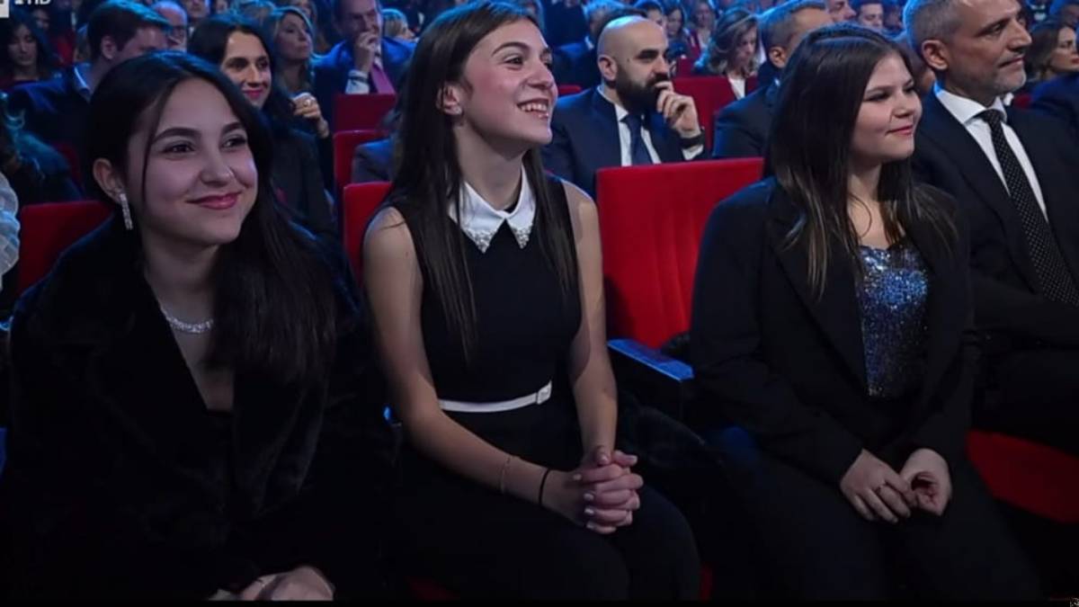 Da Monreale a Sanremo per dire NO alla violenza di genere
