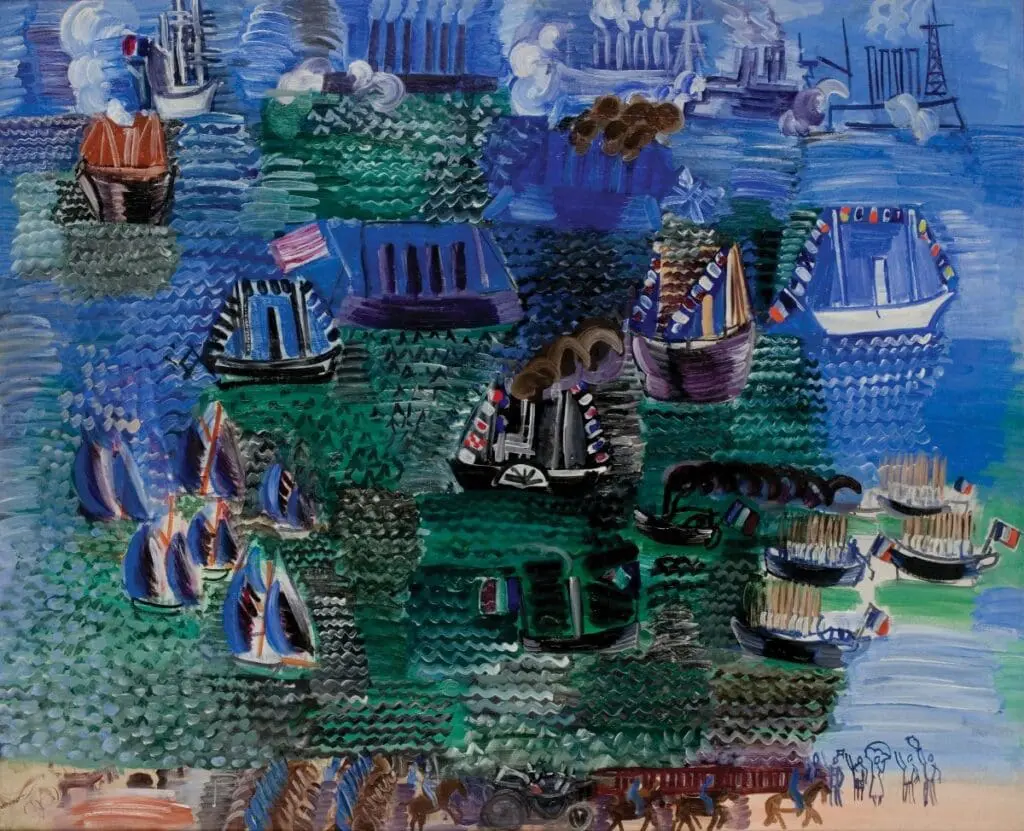 Arte Salvata prende vita al Museo del ‘900 di Mestre