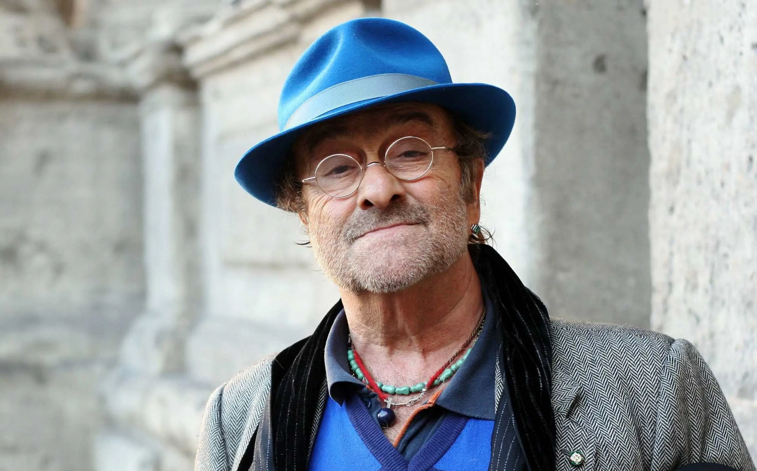 Lucio Dalla arriva su TikTok