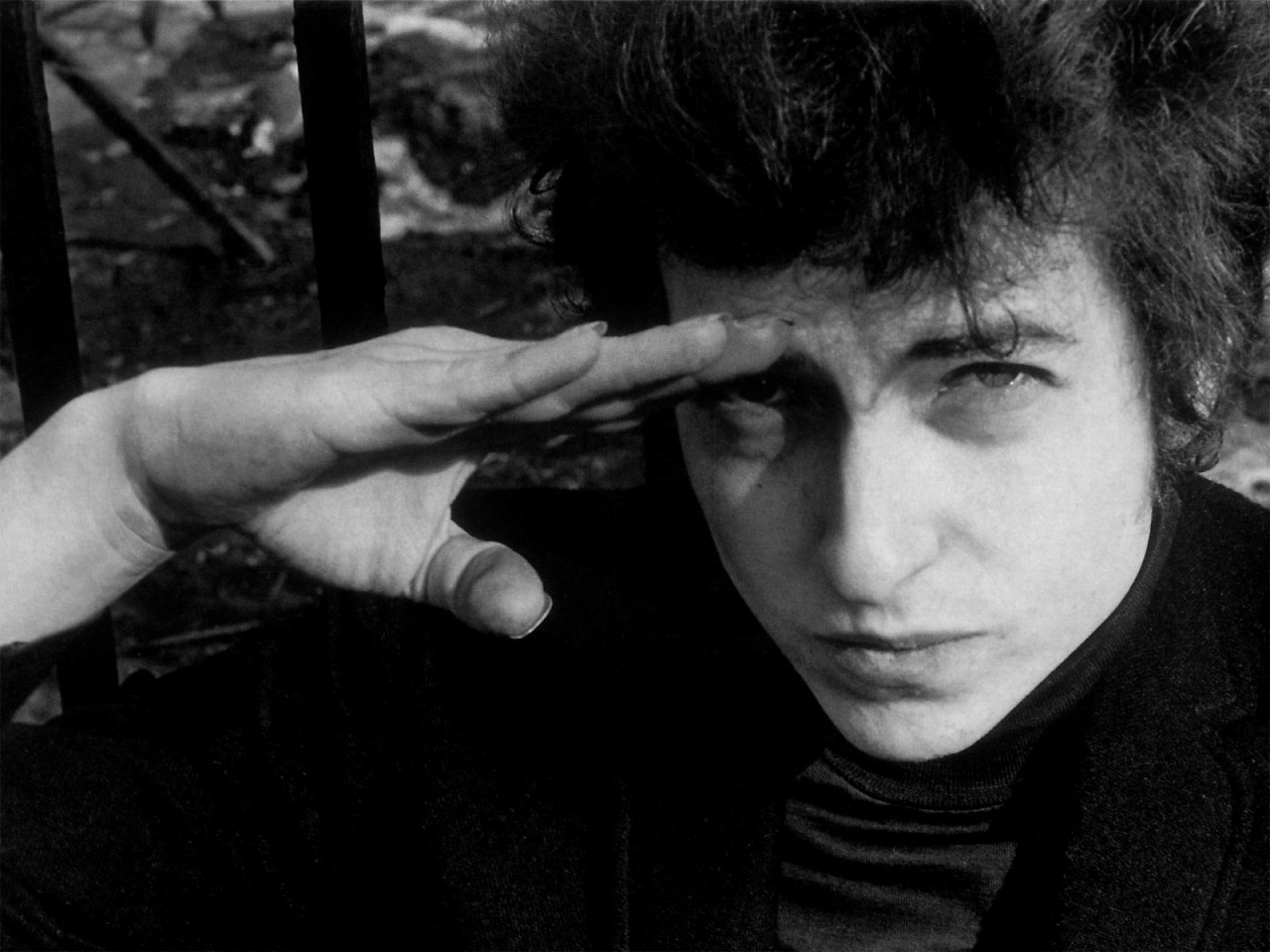 Bob Dylan, l’arte oltre l’artista