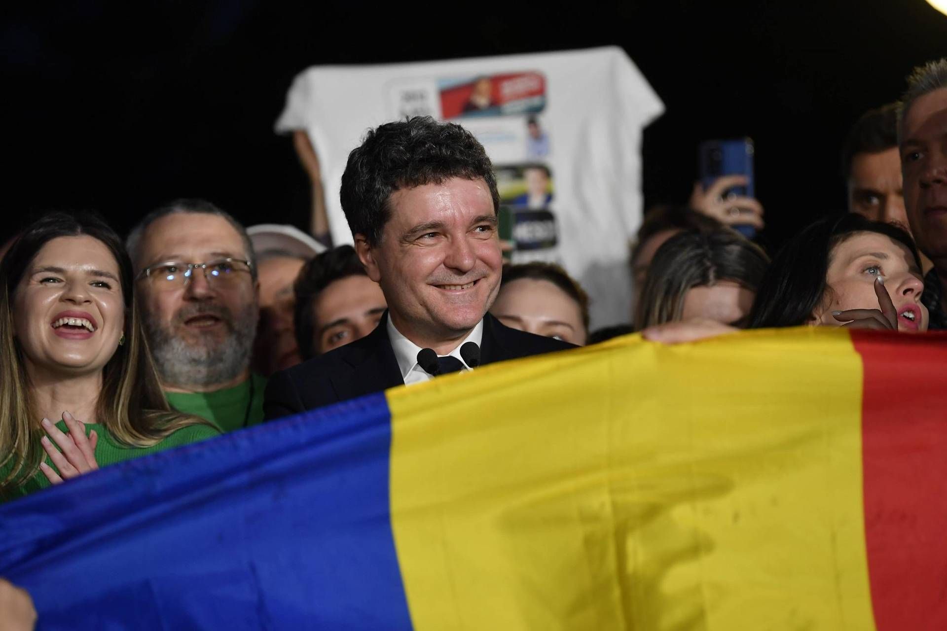 La Democrazia è salva, in Romania. Ma è davvero così? 