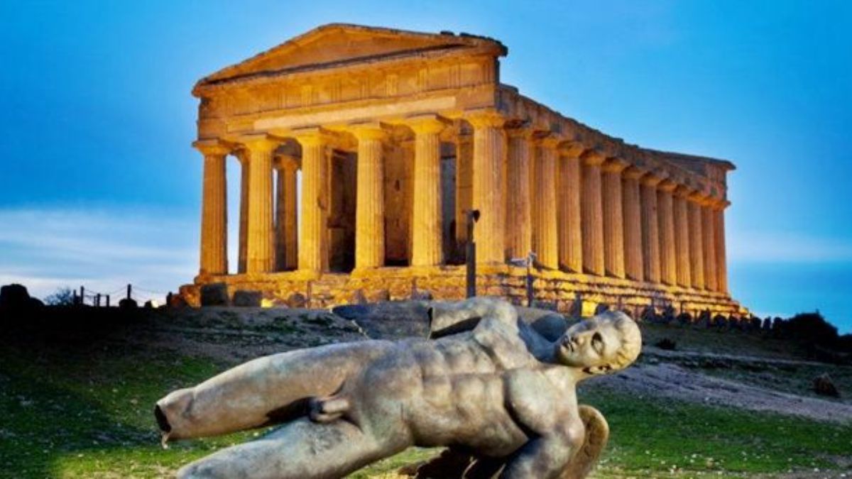 Agrigento, l’Area Progressista propone ambulatori di quartiere e un modello sanitario per ridurre le disuguaglianze