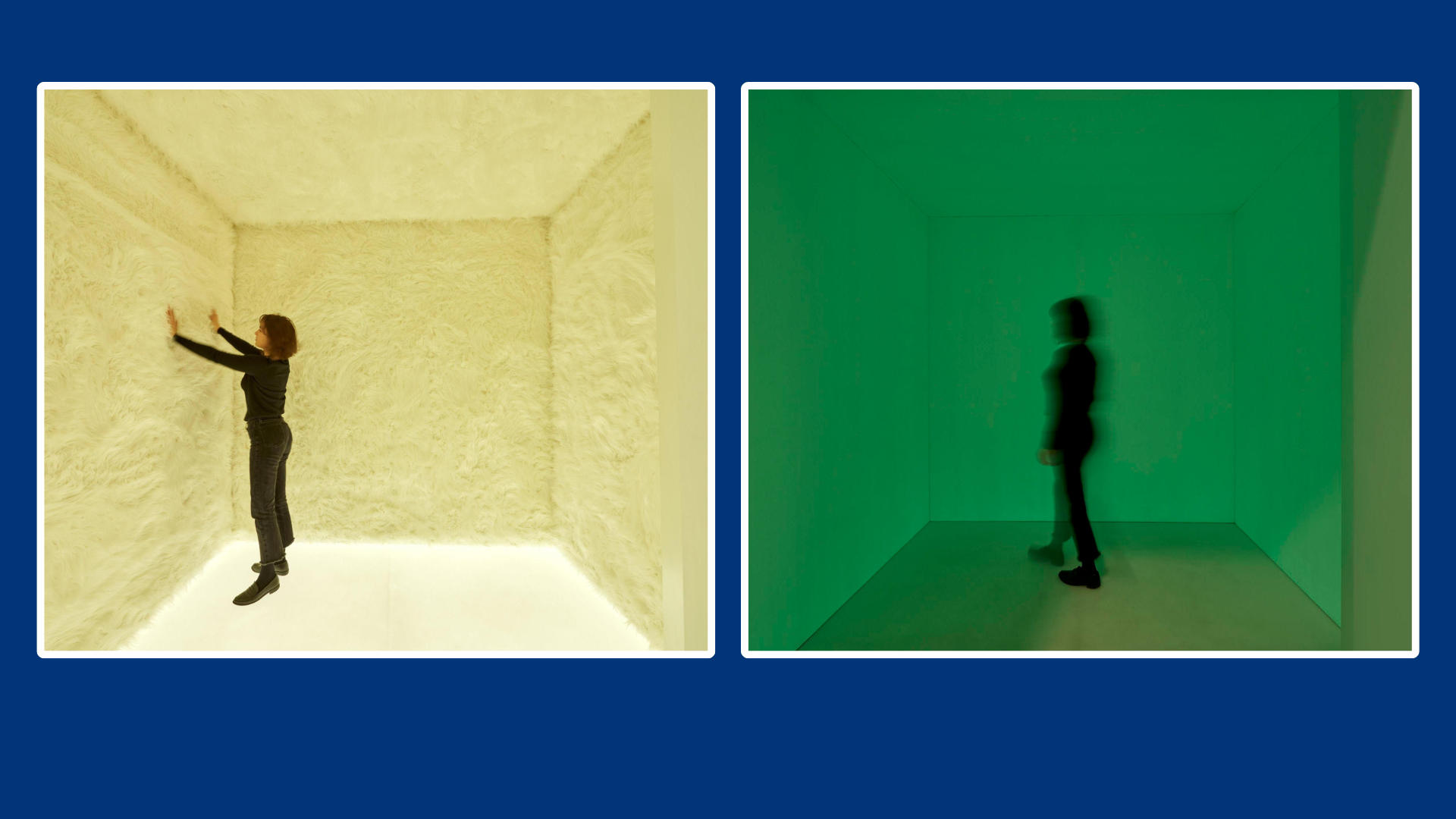 PROGETTO_GENERICO_169_2_(2)-1755628697665 Al Magazzino Italian Art di NY arriva Piero Manzoni