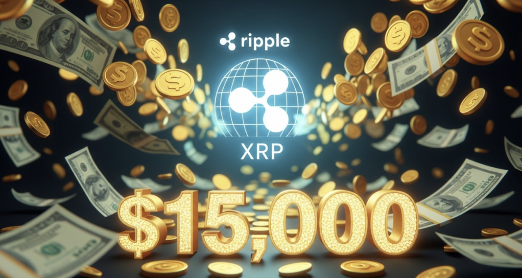 Screenshot-2025-08-17-alle-10.09.39 Genera Reddito Passivo con XRP: RI Mining Lancia un Nuovo Modello di Cloud Mining con Guadagni Giornalieri fino a 15.000 USD