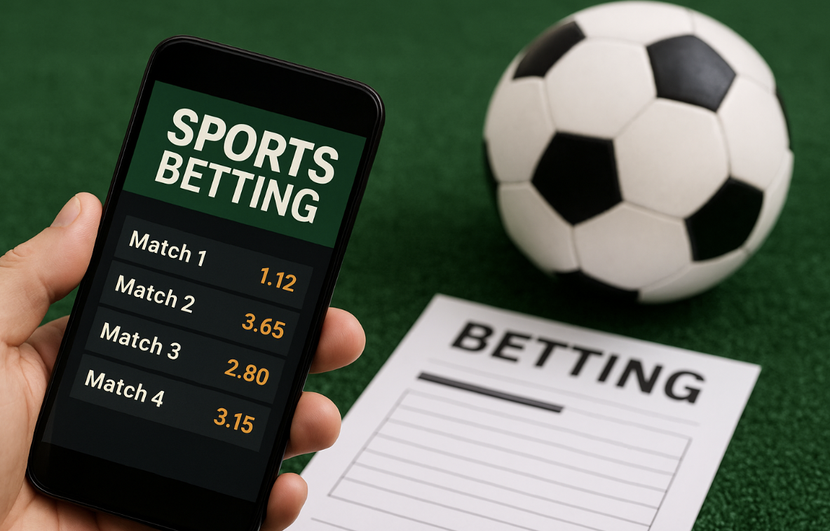 Match-up vincenti: come leggere i duelli fra i giocatori per scommettere in modo più smart