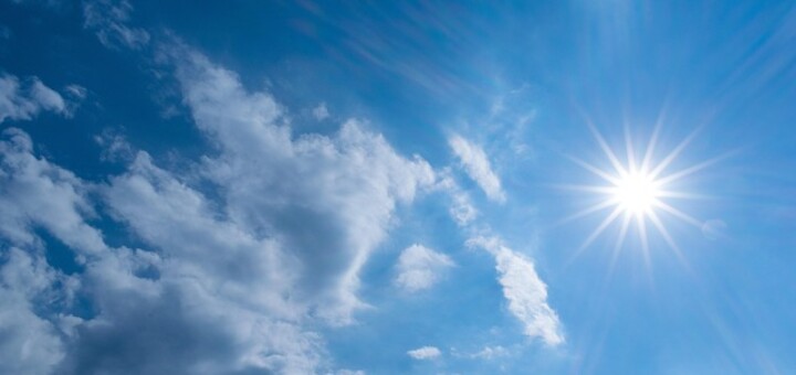 Siamo ritornati nei vecchi estremismi: il culto del corpo e l’offesa della  dignità del corpo come nelle guerre