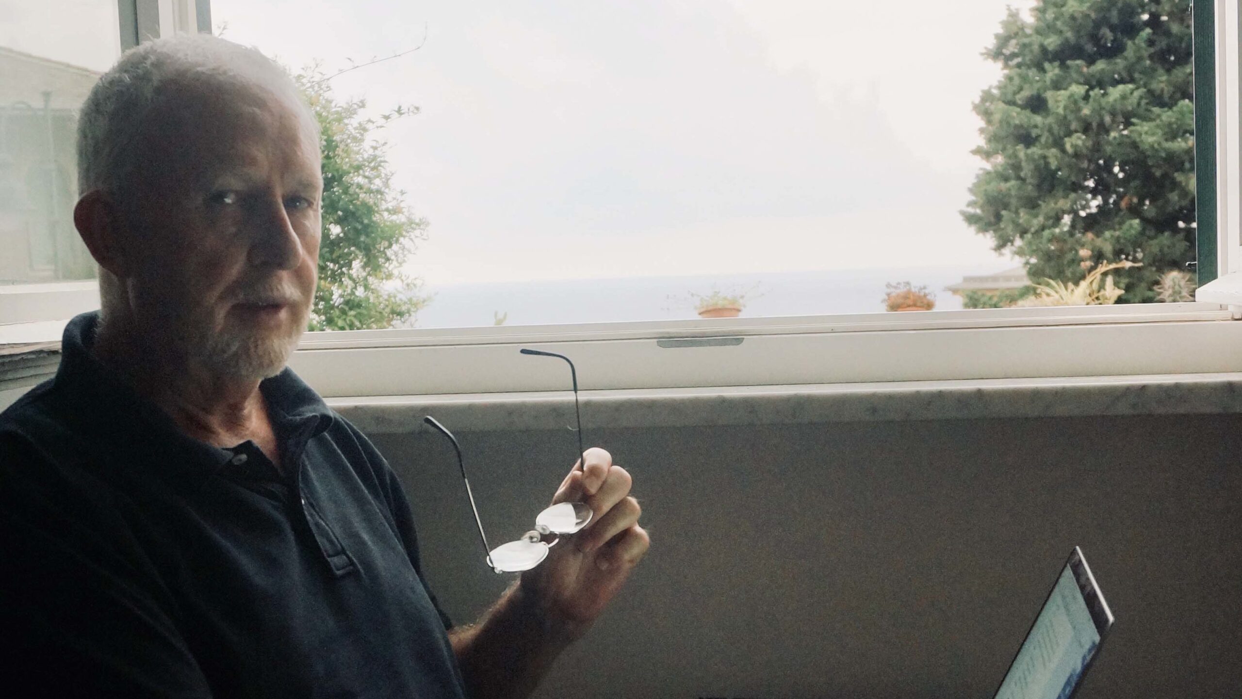 L’albero della libertà: il romanzo che intreccia avventure infantili e la questione irlandese