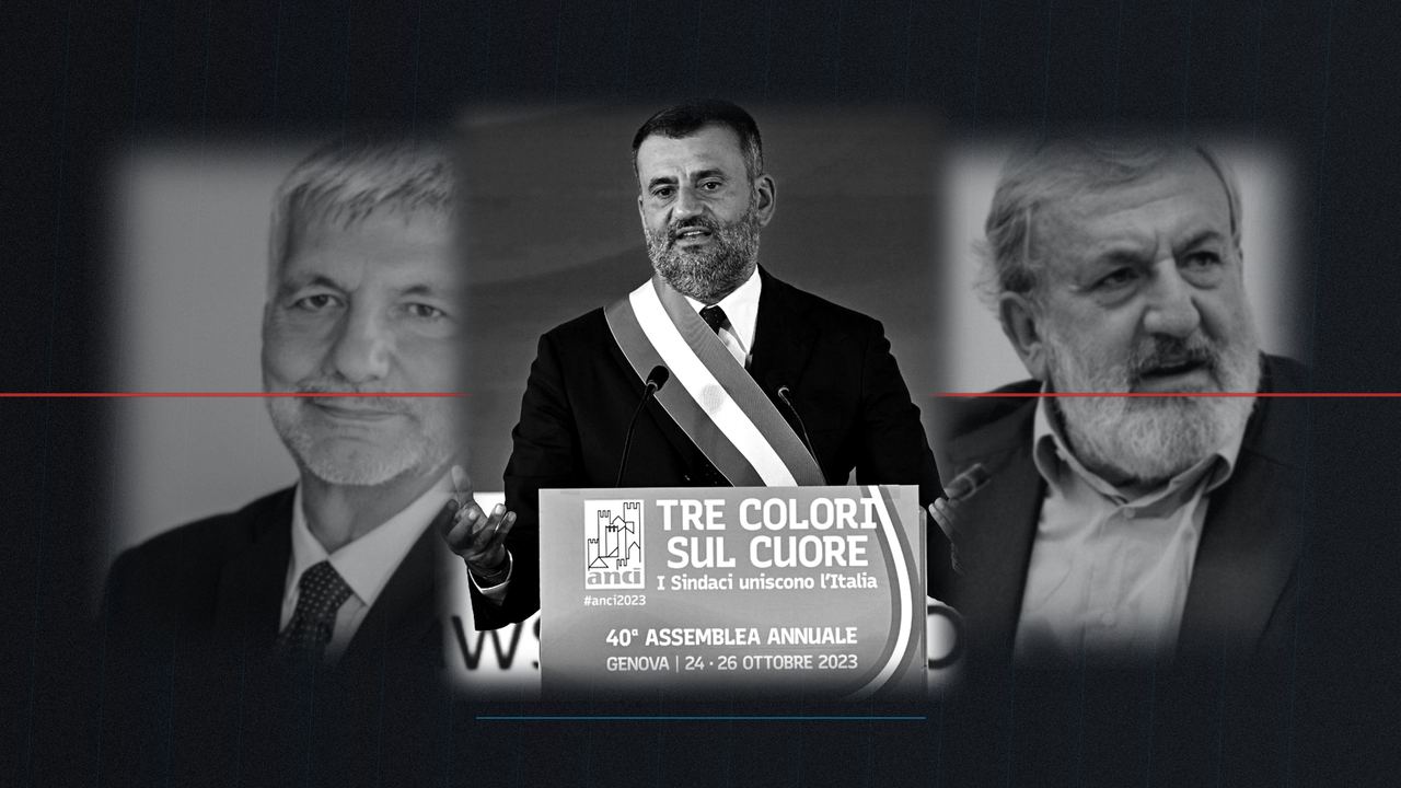 Puglia, come la sinistra rischia di perdere elezioni già vinte: fermatevi fino a quando siete in tempo