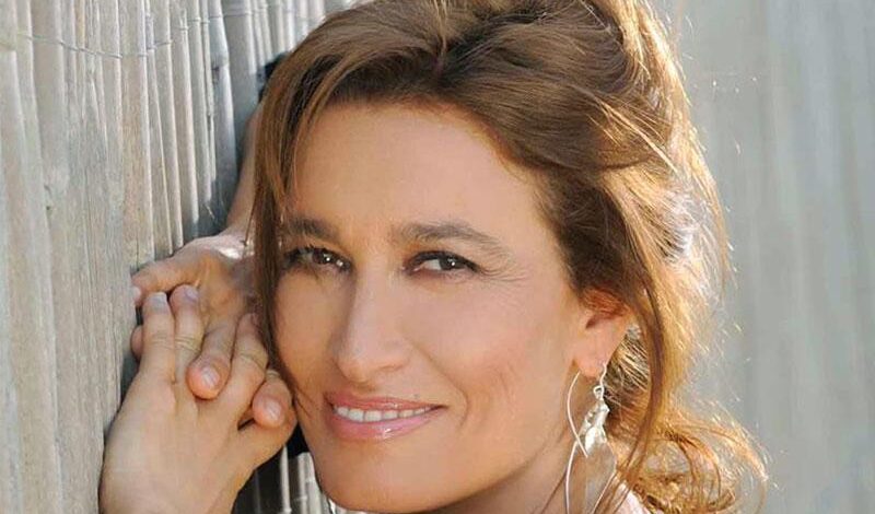 Roma, chiusura di Play Iubilaeum! con Grazia Di Michele e Le note dei poeti