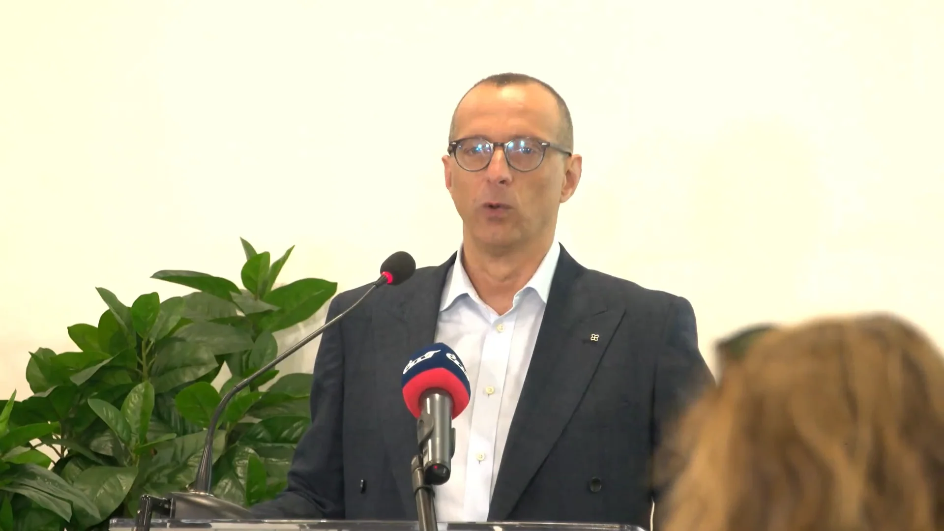 Marche, non basta compattare il centro-sinistra per vincere: serve un programma credibile per l'alternativa