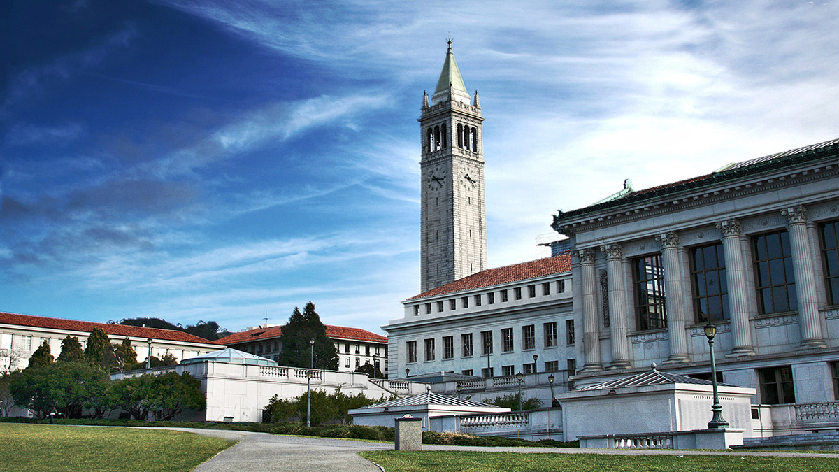 Repressione maccartista trumpiana: Berkeley consegna i nomi di 160 docenti e studenti accusati di antisemitismo