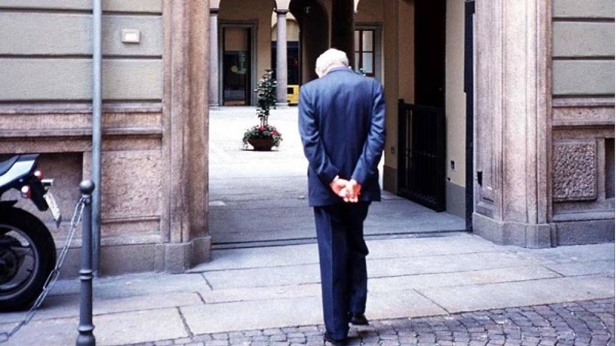 L’8 settembre è una nuova resa ma, stavolta, con i dividendi