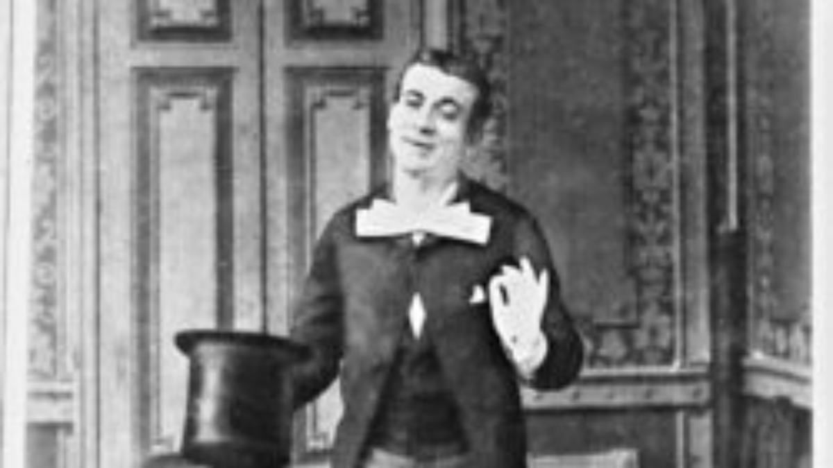 Praiano celebra con una mostra Eduardo Scarpetta