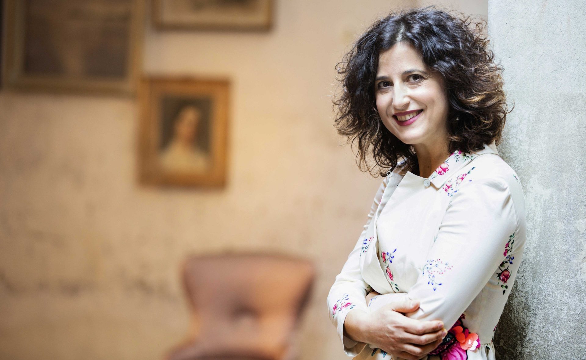 Storia di amore e spiritualit&agrave; tra desiderio umano e ricerca divina nel cammino della clausura monastica