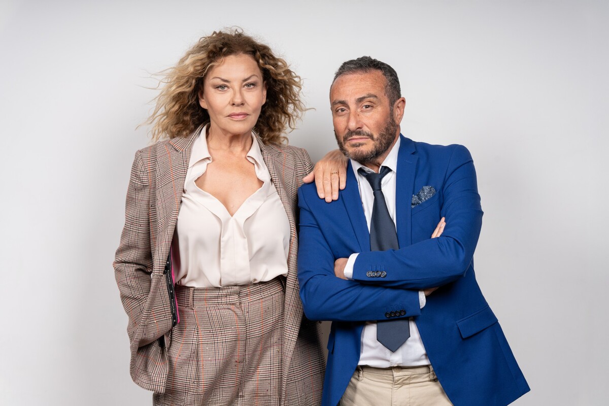 Anime in affitto, commedia in cerca di una seconda chance