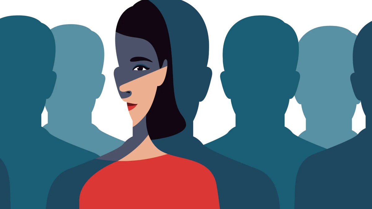 Cinema: persiste il gender gap dietro la macchina da presa