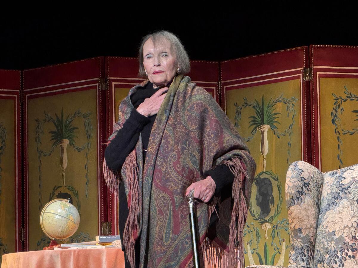 Maria José. L’ultima Regina d’Italia