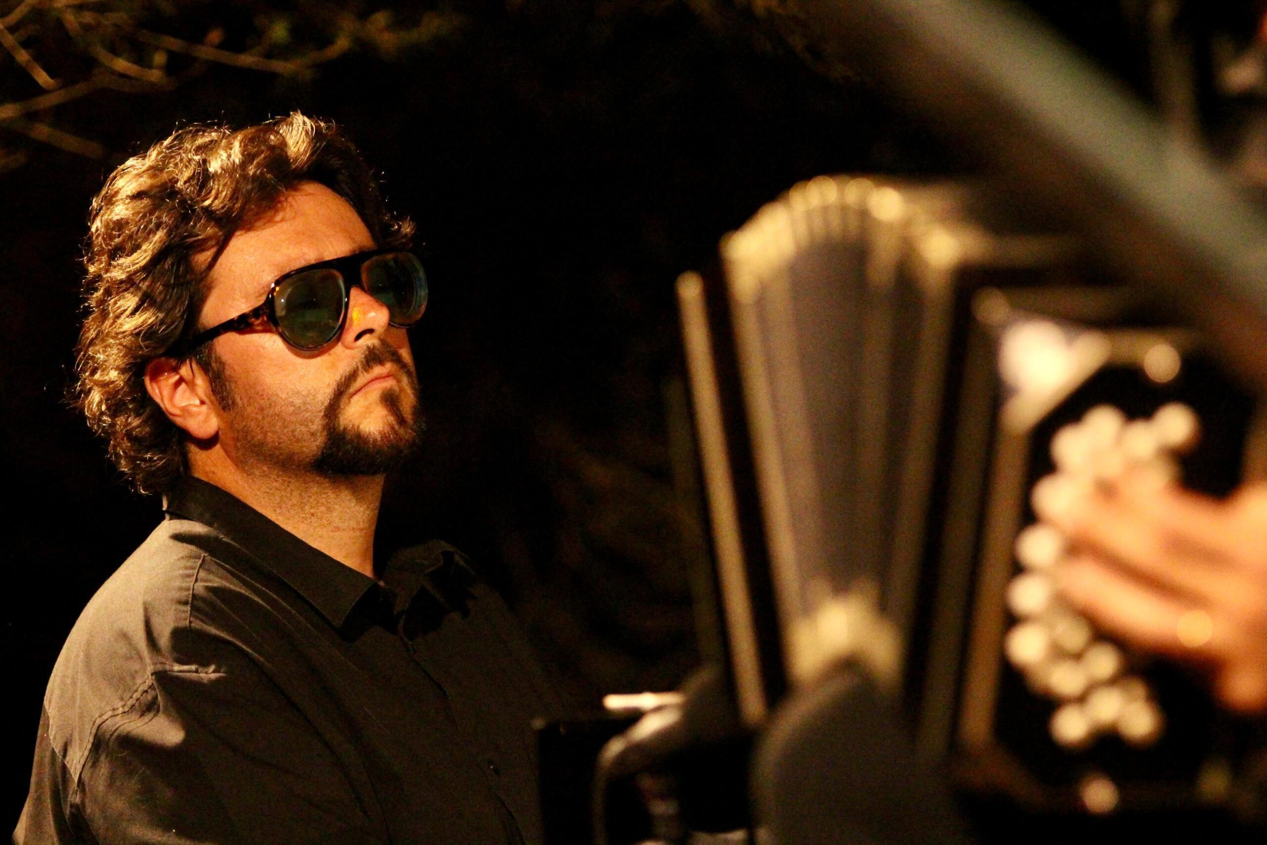 Il Conservatorio Tchaikovsky porta Piazzolla e lirica italiana all’Expo di Osaka