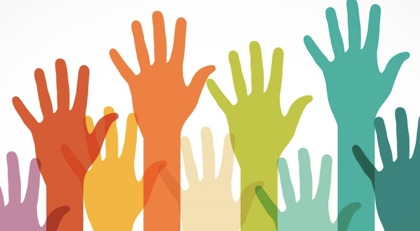 Politici nutriti di ambizione e calcolo distruggono comunità e valori: abbiamo bisogno di responsabilità condivisa