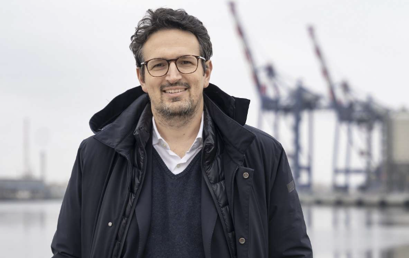 Ravenna si ribella al genocidio di Gaza e blocca le navi dirette a Israele