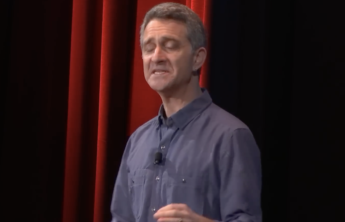 La nuova corsa ai metalli strategici tra Cina e Usa: energia pulita, guerre commerciali e impatti ambientali