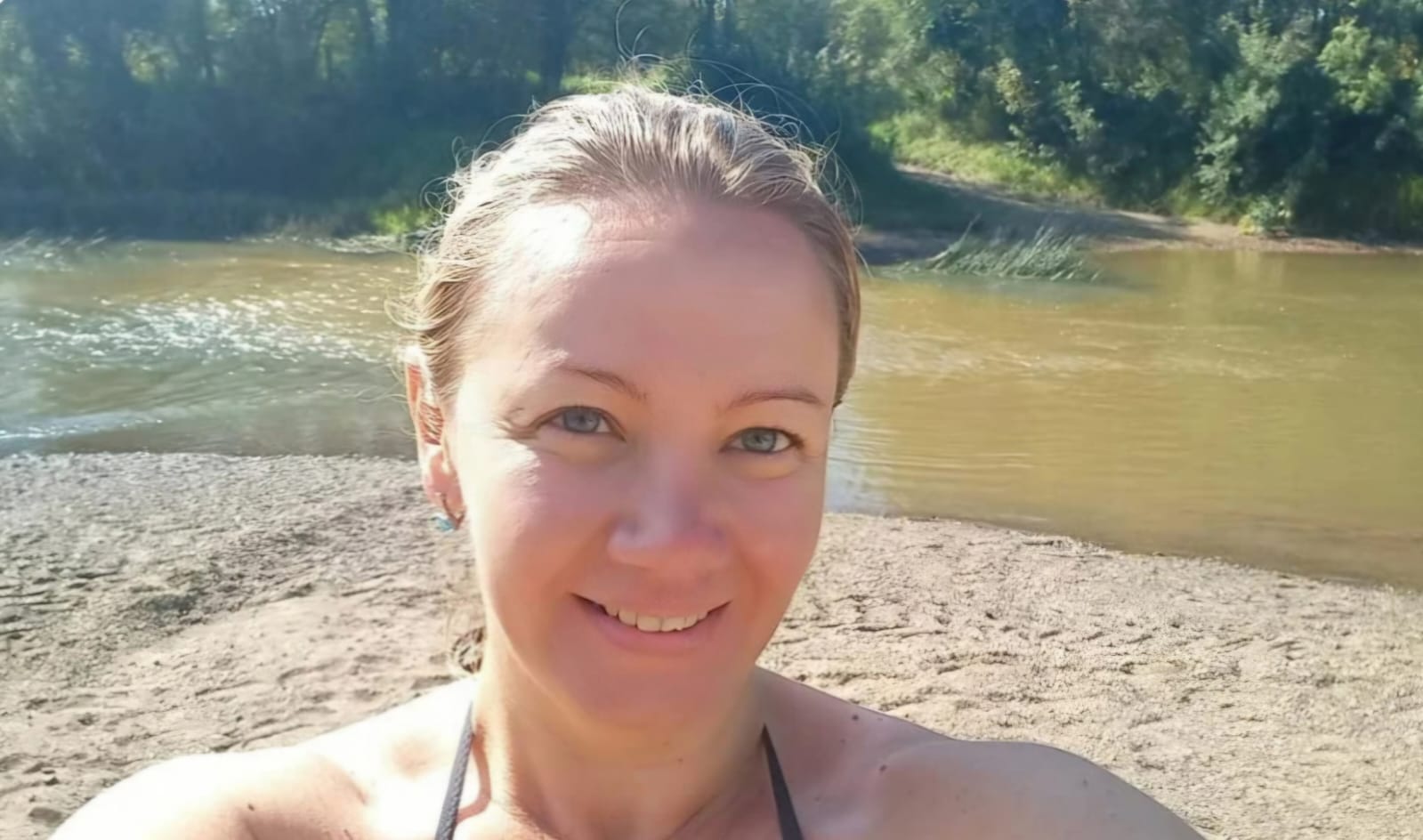 Ancora una giornalista in manette in Russia: è Svetlana Khustik