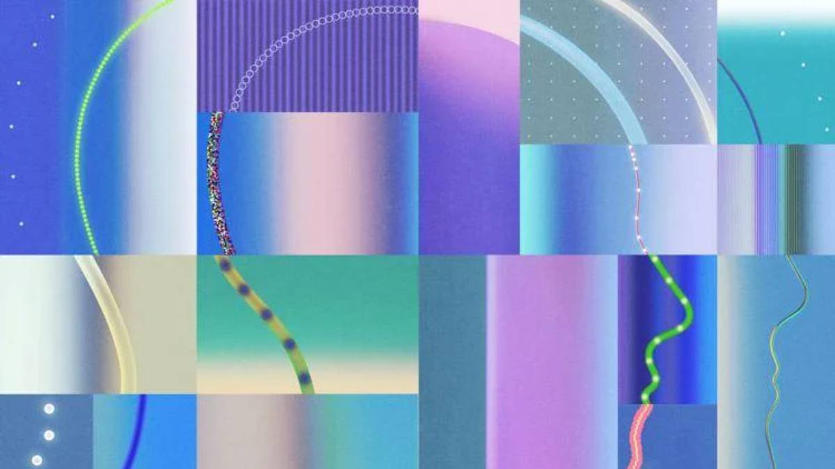 Scoperti nuovi usi e benefici di ChatGPT