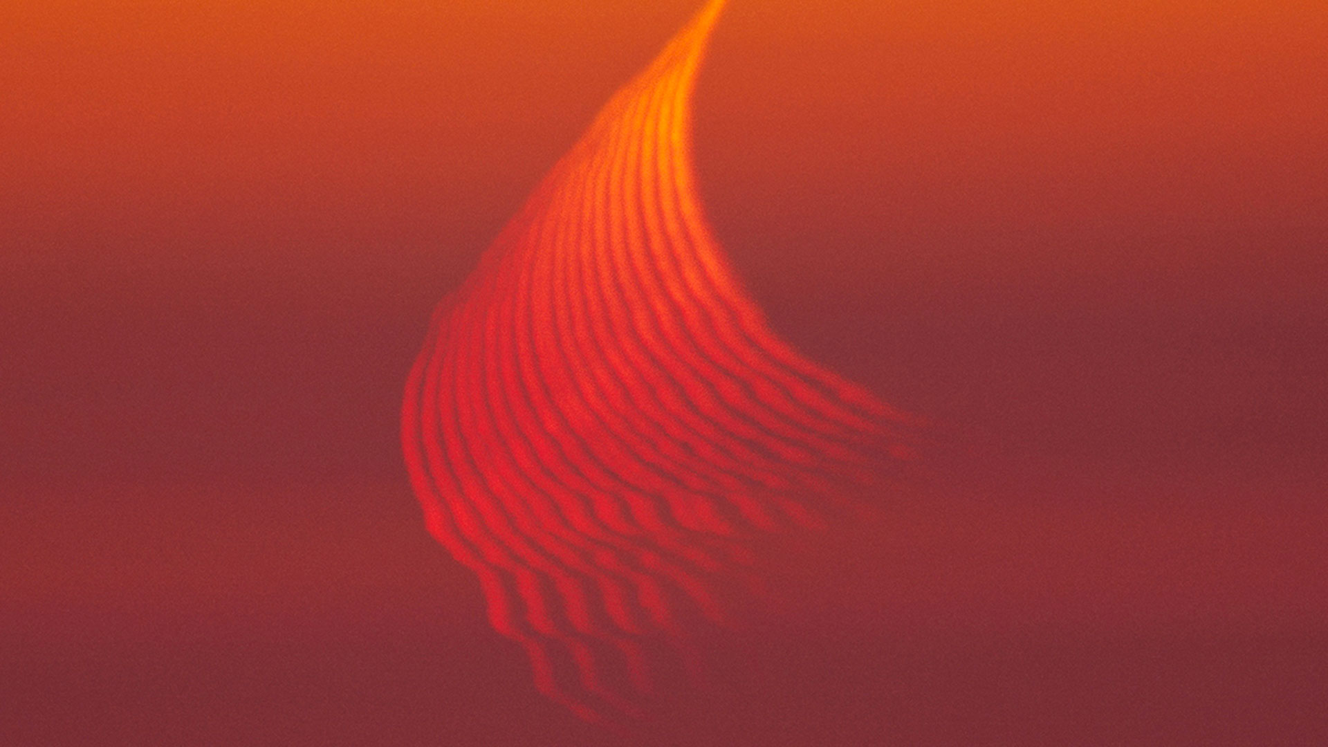 A Londra l'Italia si distingue per l'astrofotografia