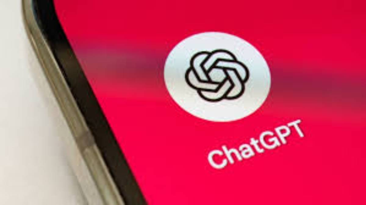 È stato annunciato il "parental control" in ChatGPT