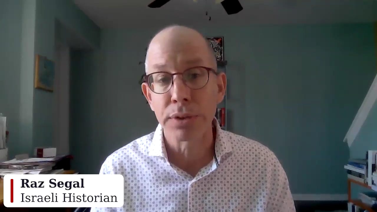 Lo storico israeliano sostiene che il numero reale delle vittime a Gaza è circa il doppio di quelle ufficiali Lo storico israeliano sostiene che il numero reale delle vittime a Gaza è circa il doppio di quelle ufficiali