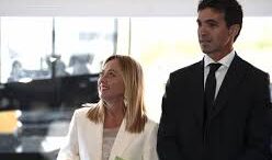 Il vittimismo della destra: accusa l’opposizione ma è lei ad alimentare le tensioni