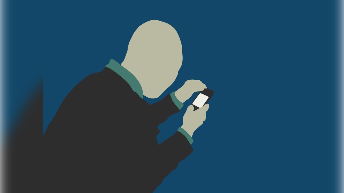 L’Italia dei forum sessisti è quella che guarda dal buco della serratura: tra voyeurismo ed esibizionismo