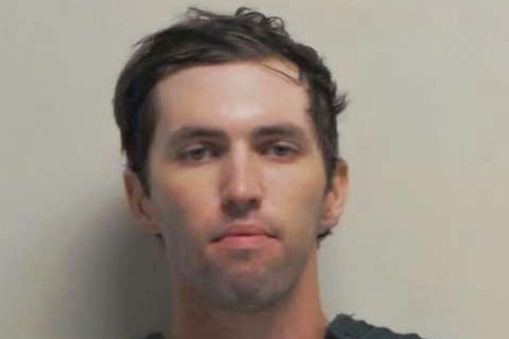 Charlie Kirk: si chiama Tyler Robinson e ha 22 anni il ragazzo fermato con l'accusa di essere un killer