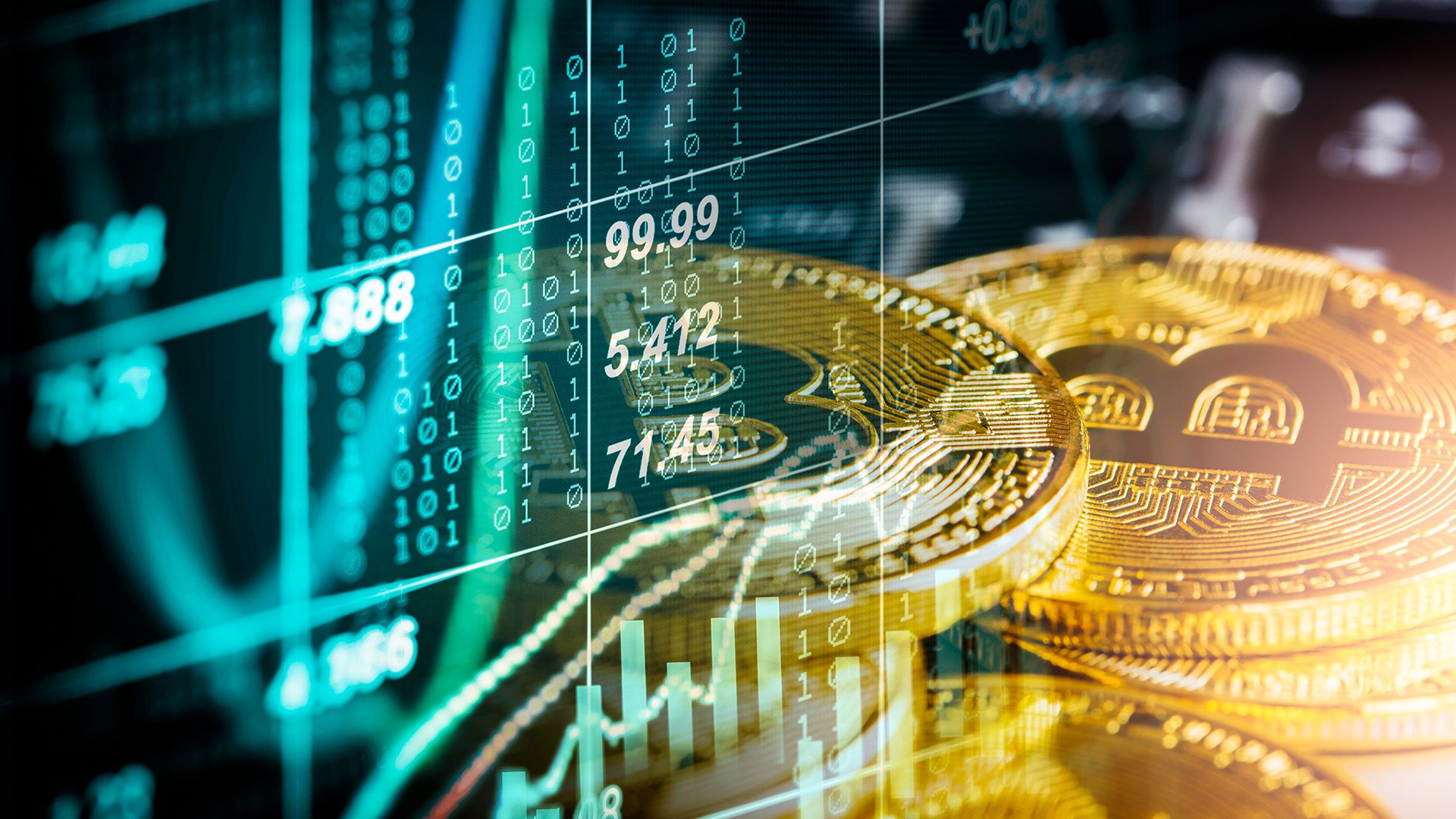 I Migliori Crypto Exchange del 2025