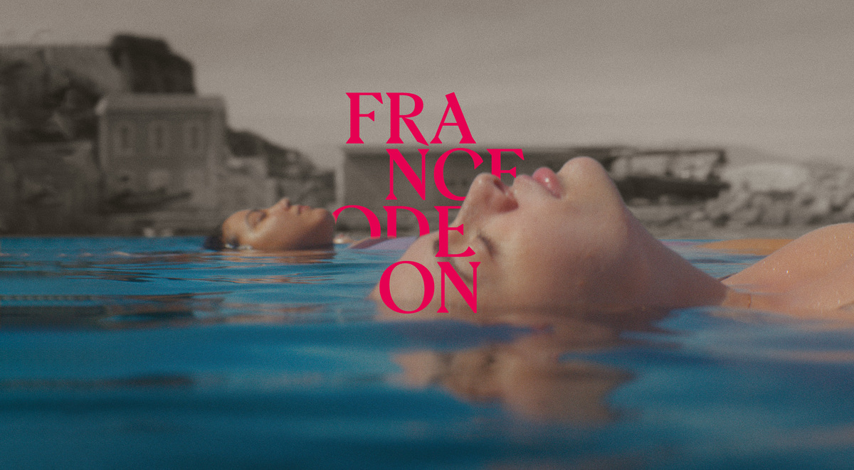 France Odeon 2025: quarant’anni di cinema francese a Firenze