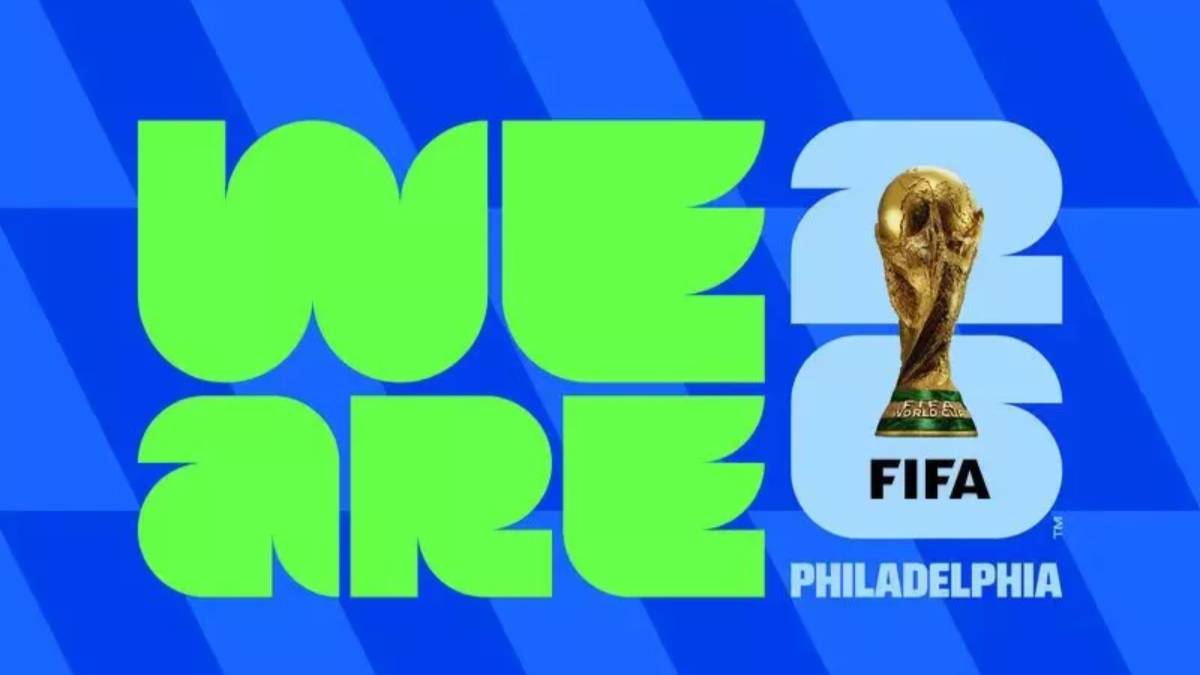 Mondiale 2026: il calcio globale tra affermazioni identitarie e grande abbuffata