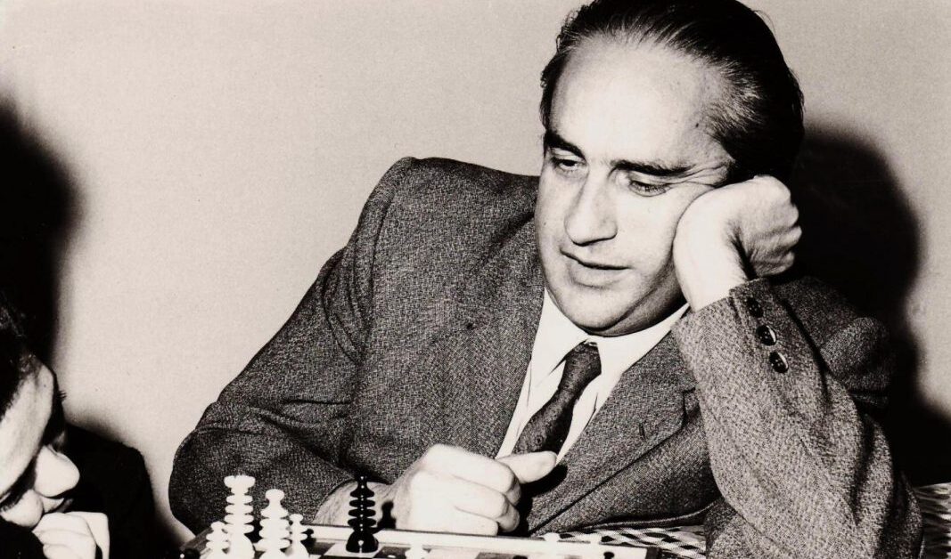 A Racalmuto un convegno per risvegliare la memoria di Gaetano Costa