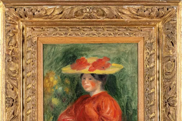 Sostegno alle periferie: la fondazione Charlemagne e l’arte in prima linea