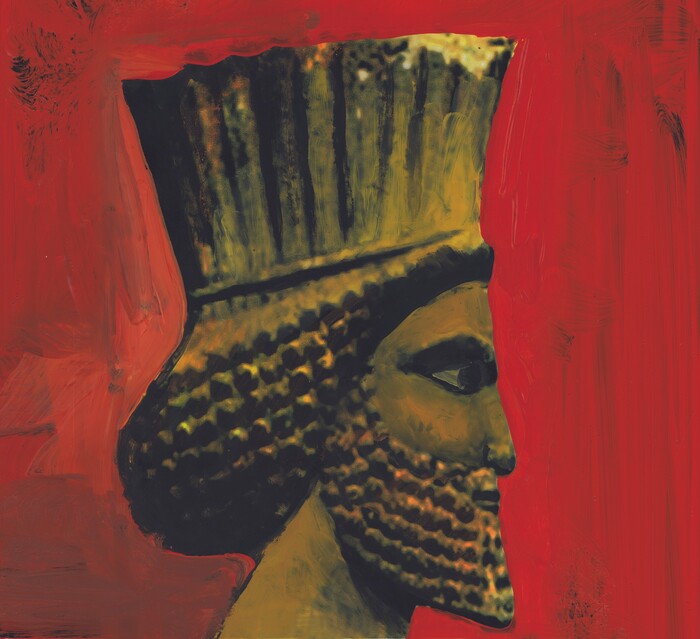 Il Ciro torna al Maggio dopo oltre tre secoli