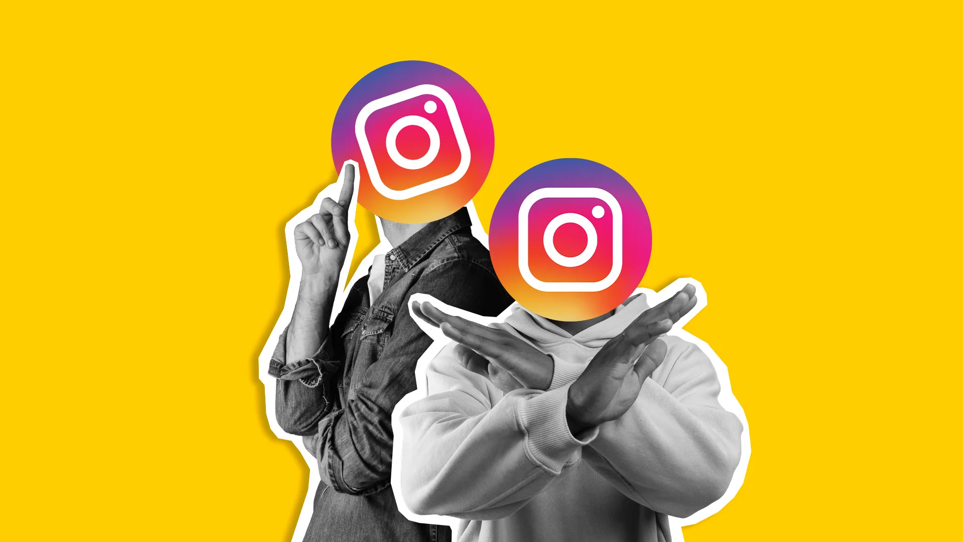 Come Visualizzare le Storie di Instagram Anonimamente: Guida Completa alla Privacy Digitale