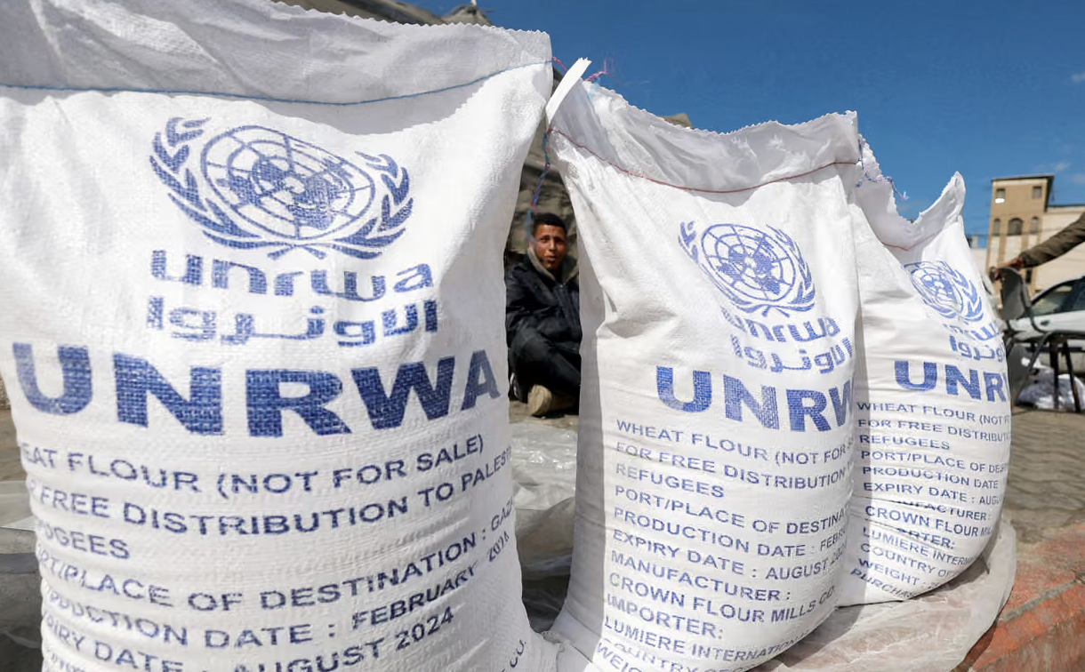 La Corte internazionale di giustizia: Israele deve consentire l’ingresso degli aiuti a Gaza