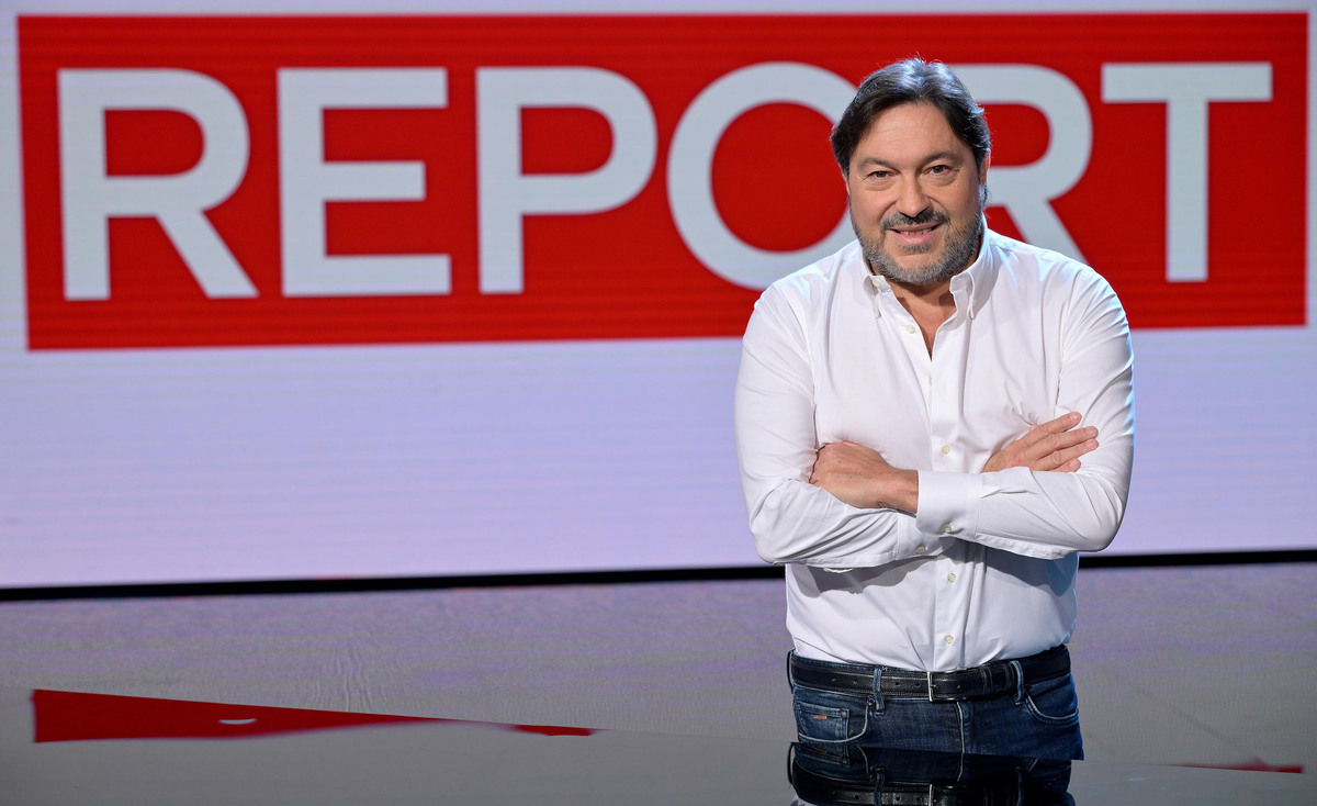 Il garante della privacy nella sede di Fratelli d'Italia: il video di Report accende la polemica