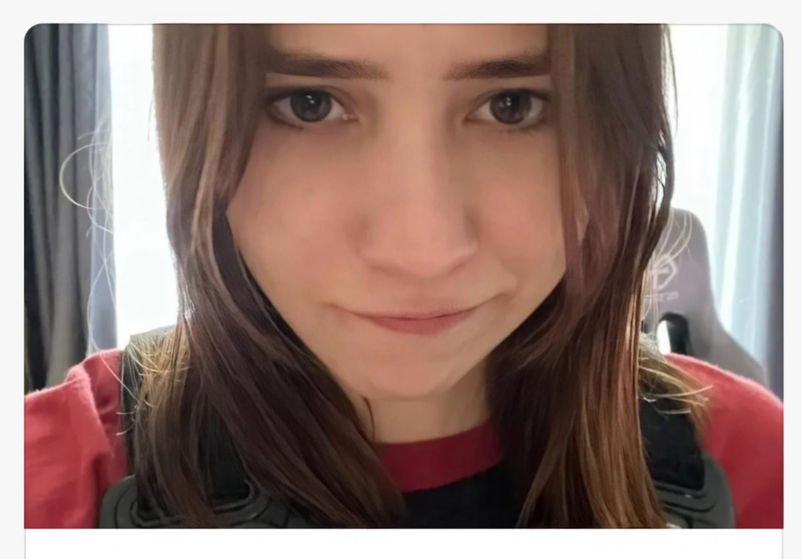 WhatsApp Image 2025-10-06 at 19.17.42 Storia di Evgenia malata di fibrosi cistica, che rischia di morire in una cella a Mosca