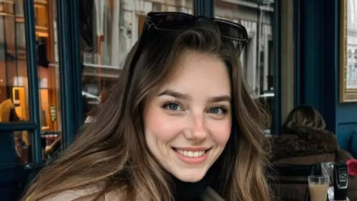 È Tilly Norwood la nuova attrice creata con l'IA