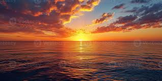 L'errore di vivere perché altri nutrano la nostra vanagloria o per accrescere interessi anche non leciti 