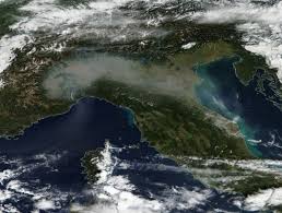 L'ingratitudine e l'importanza di dire grazie a chi ci aiuta