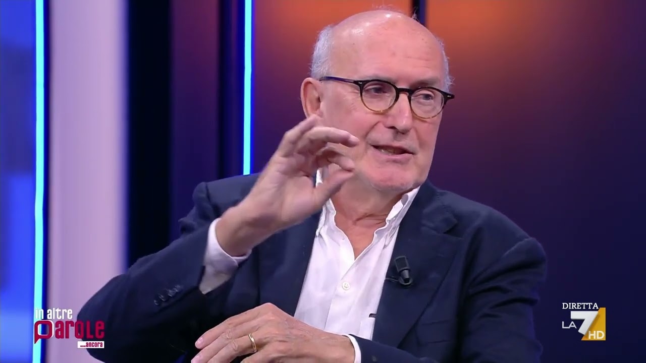 L’Europa smarrisce la memoria della pace e torna a celebrare la guerra come strumento di identità e potere