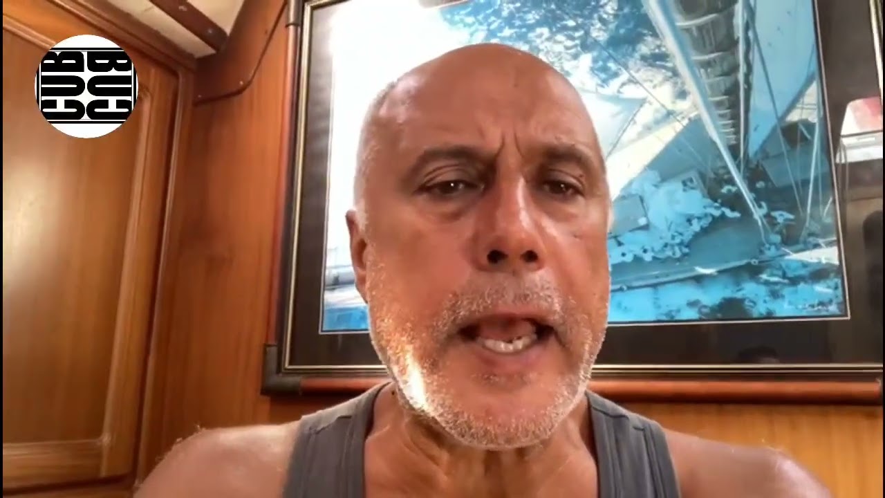 "Trattati come terroristi": la brutalità israeliana raccontata dagli attivisti rilasciati della Flotilla