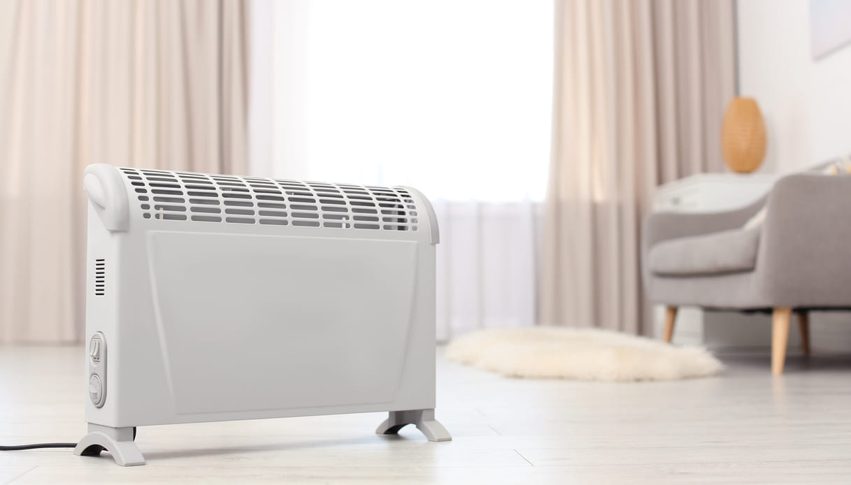 Stufe elettriche: quando sceglierle e come utilizzarle